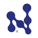 NuScale Power Corporation logo