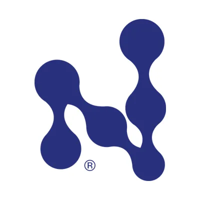 NuScale Power Corporation logo