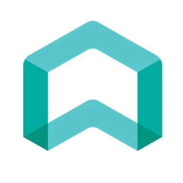 SmartRent, Inc logo