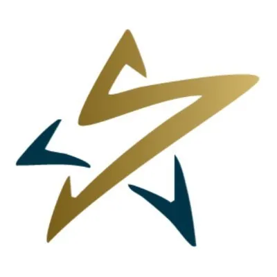 STAR MINERALS LIMITED logo