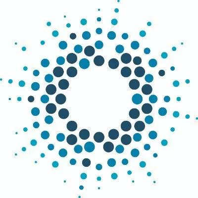 Sanara MedTech Inc Logo