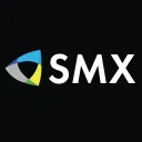 SMX (Security Matters) Public Limited Company logo