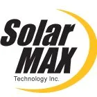 SolarMax Technology, Inc logo