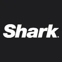 SharkNinja, Inc. logo