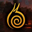 Snail, Inc. logo
