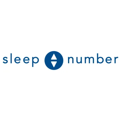 Sleep Number Corporation Logo