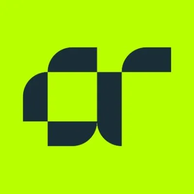 ATRL.TO logo