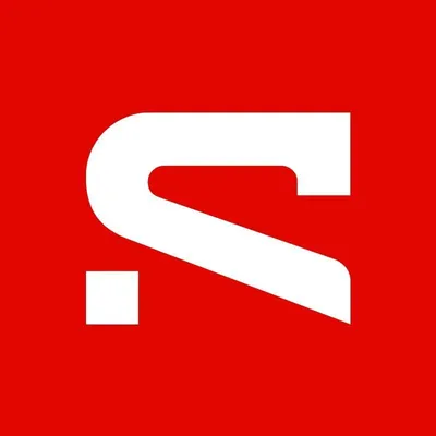 Sandisk Corporation logo
