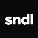 SNDL Inc. logo