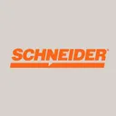 Schneider National, Inc. logo