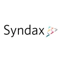 Syndax Pharmaceuticals, Inc. logo