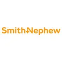 Smith & Nephew SNATS, Inc. logo