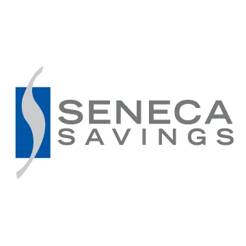 Seneca Bancorp, Inc Logo