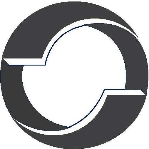 Strategic Minerals Europe Corp Logo