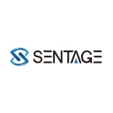 Sentage Holdings Inc. logo