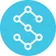 SNTI logo
