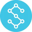 Senti Biosciences Holdings, Inc. logo