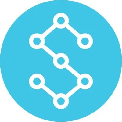 Senti Biosciences Holdings Logo