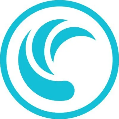 TD SYNNEX Corporation Logo