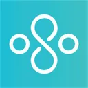 Synergy CHC Corp. logo