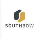South Bow Corporation Common Shares logo