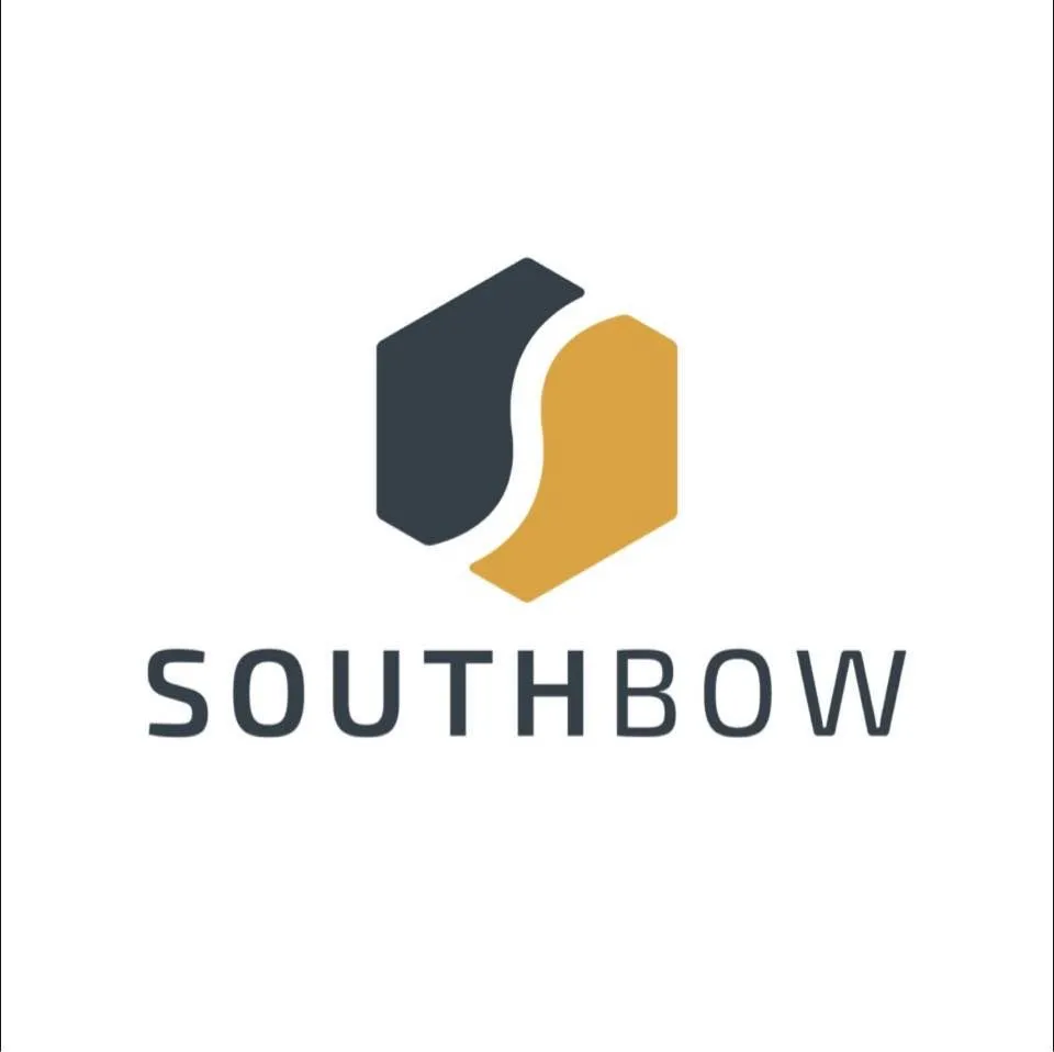 South Bow Corporation logo
