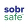 SOBR logo