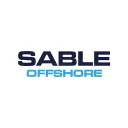 Sable Offshore Corp. logo