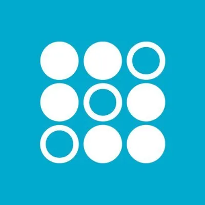 SoFi Technologies, Inc Logo