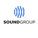 Sound Group Inc. logo