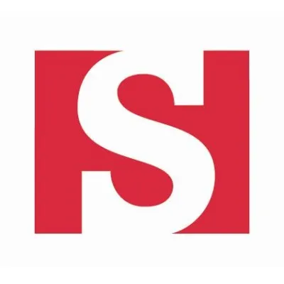 Stolt-Nielsen Limited logo