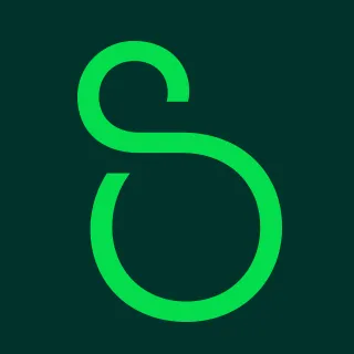 Solventum Corporation Logo