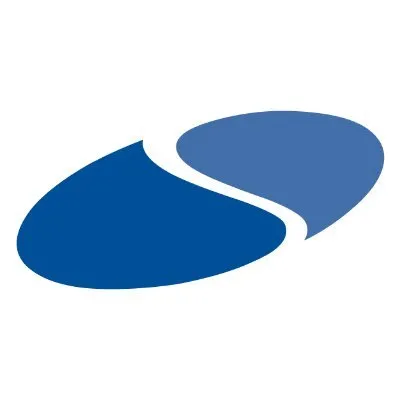 SOMNOMED LIMITED logo