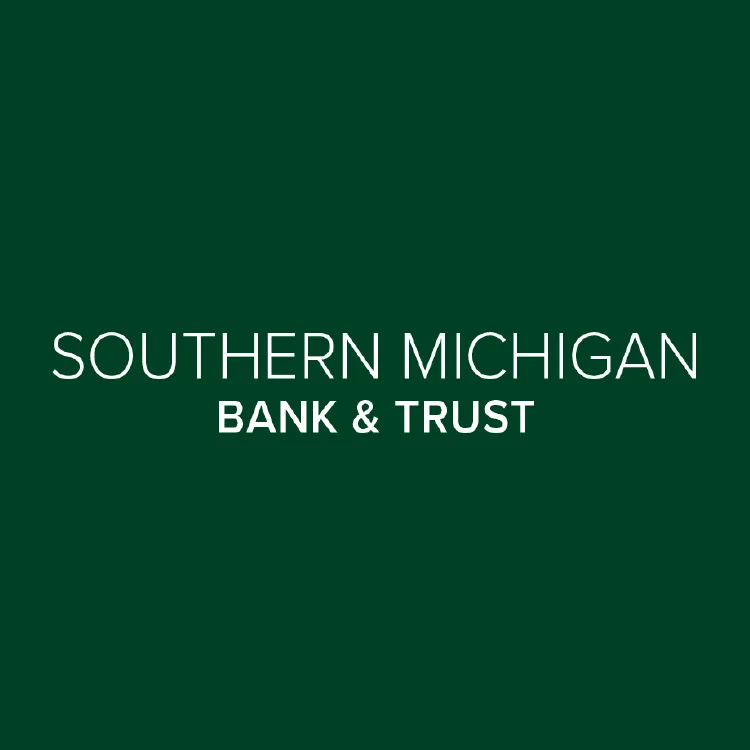 Southern Michigan Bancorp, Inc logo