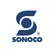 SON logo