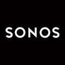Sonos, Inc. logo