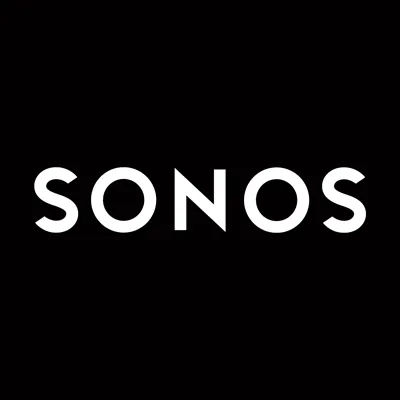 Sonos, Inc logo