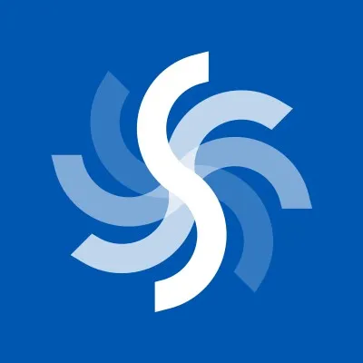 Sonendo, Inc logo