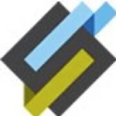 STRATEGIC ELEMENTS LIMITED logo