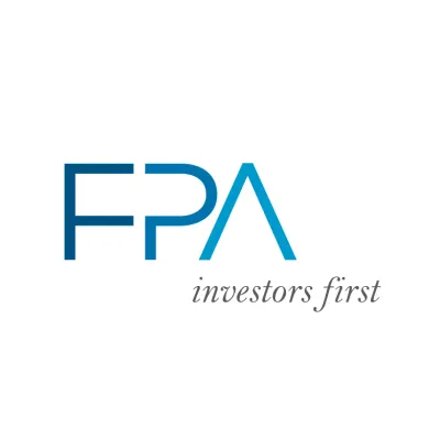 Source Capital, Inc logo