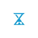 AsiaStrategy logo