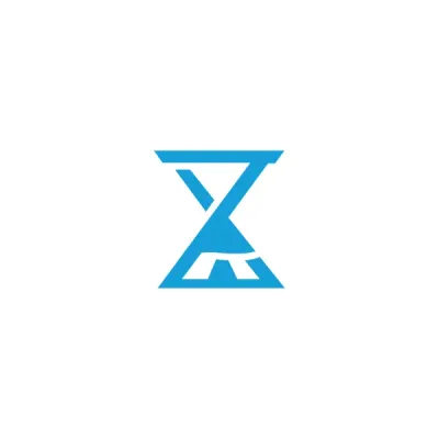 AsiaStrategy, logo