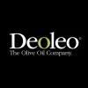 Deoleo, S.A logo