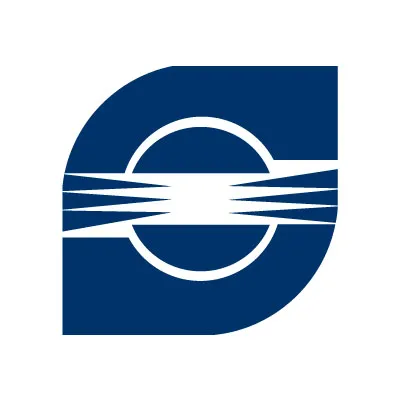 Sunny Optical Technology (Group) Company Limited logo