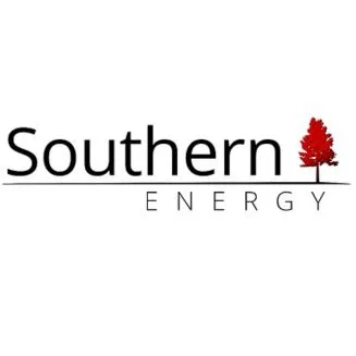 Southern Energy Corp Logo