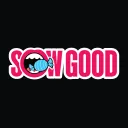Sow Good Inc. logo
