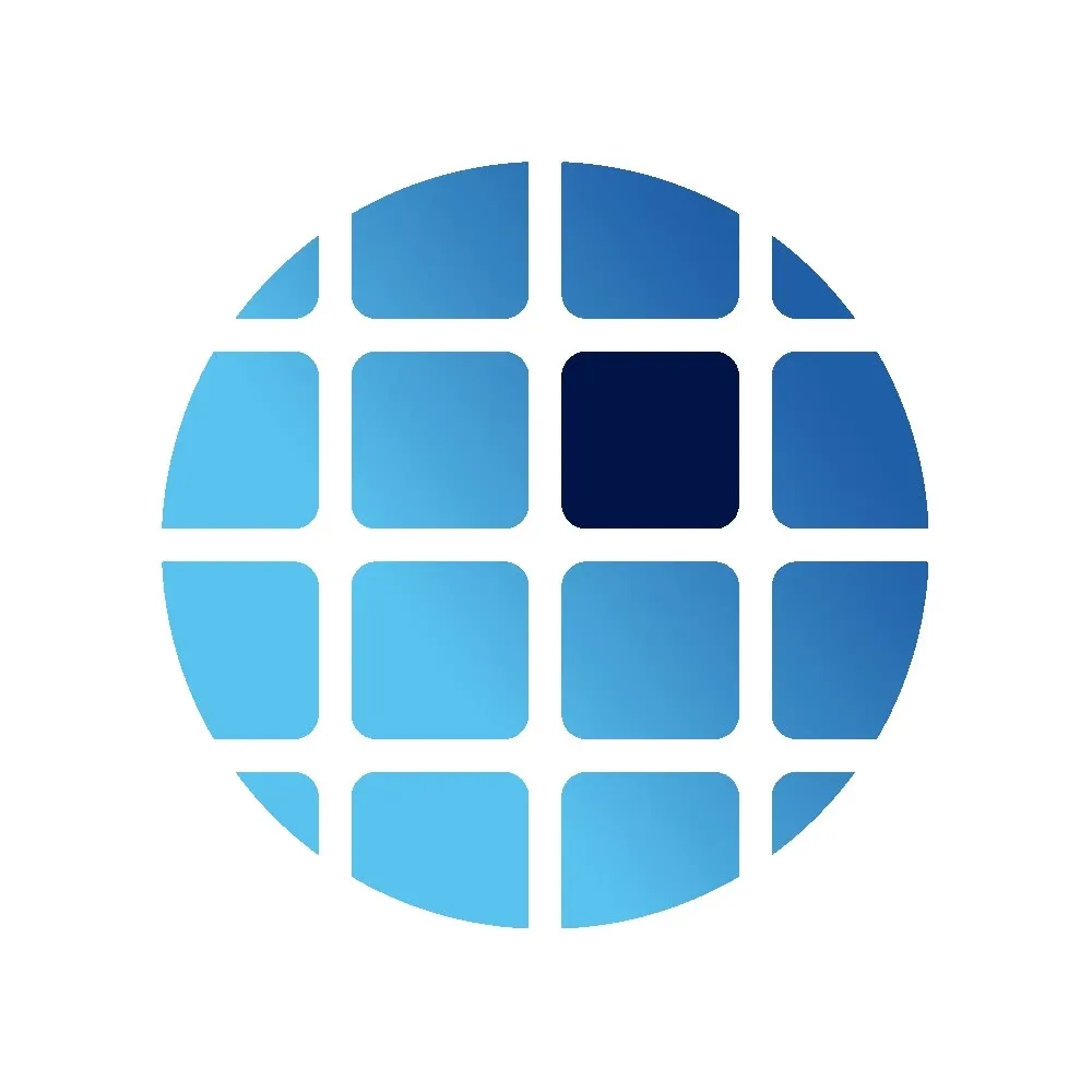SPECTUR LIMITED logo