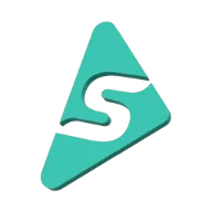 STREAMPLAY STUDIO LIMITED logo