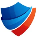 Safe Pro Group Inc. logo