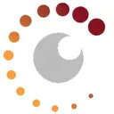 SuperCom, Ltd. logo